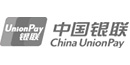 開云手機登錄(中國)官方網站